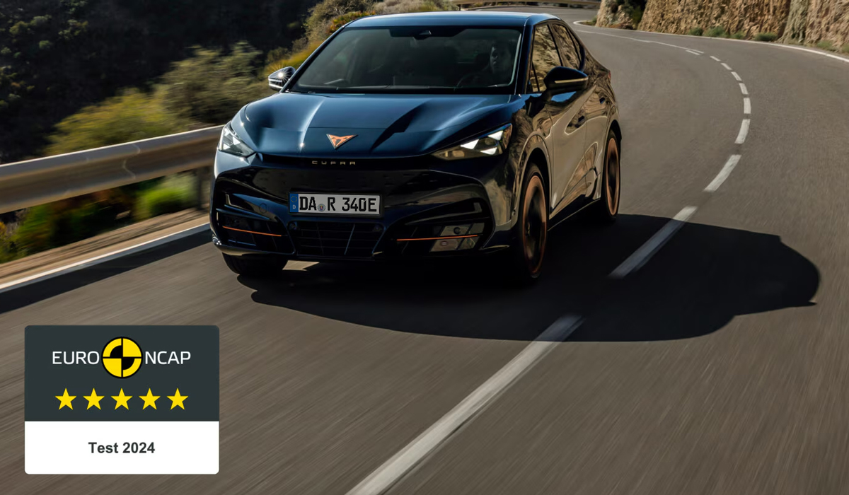 cupra-tavascan-euro-ncap-rating-electric-suv-ger-1200x700